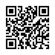 QR Code for 175X5NM7jcSiCF4NcurmK765JXiXTd8jMD