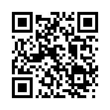 QR Code for 175X5YHCWGahxEY58ycKvhskehUtHG7j8v