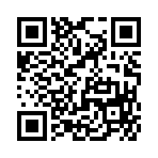 QR Code for 175X5yy2NyLu1NwPgVVKCszPozUWoNjN6