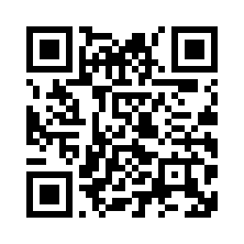 QR Code for 175X6pLbAGAaGimpHZ2wac6CtM14LwCJC4