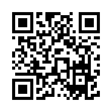 QR Code for 175X75sXg8ssVDf2Frx458MACV4PNxRg1M