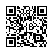 QR Code for 175X7sU28V2sVQLuTr3Q64Fh8zB3NEeuVM