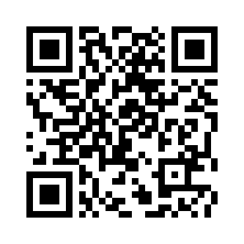 QR Code for 175X8eNp5PnAYD4bdmbt5p5forDRwkHHd2