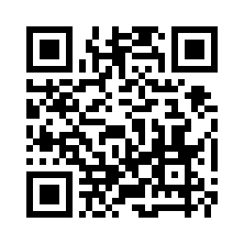 QR Code for 175X8ufR2iyBSWTCCK94LGKaA9cho18Zd2