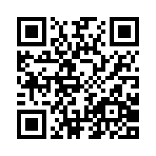 QR Code for 175XDMkuaUpSj89ZnEuA45XeiMP4UFA7un