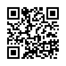 QR Code for 175XFMy9h5mdzu3AzKur7v2mq5jci2yTMr