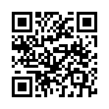 QR Code for 175XFT4px6LqMSTvfemCqtW259HxM99ec6