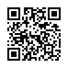 QR Code for 175XFmccP6oPawMmFRGrPF46sZk5JiEvUB