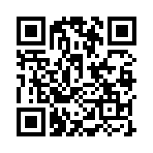 QR Code for 175XHLLDbSCeuaiVf88gxCKHUxBbaiL734