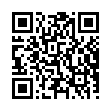 QR Code for 175XJmkvhYYkQnjKLN3EE87CD1Juq8RC5r