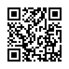 QR Code for 175XLa6X4KEX3GtobBotfa8dJmimGwSVc9