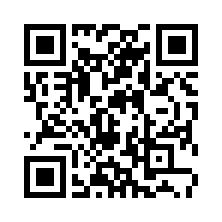 QR Code for 175XLi2y5UyDYAmm4kdhp3uv182oft6rJr