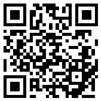 QR Code for 175XMsod3PD8yenjum2BcupNgqhLiPFKqq
