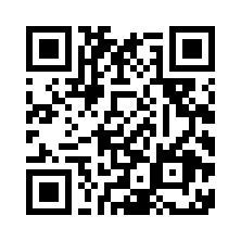 QR Code for 175XQdAvELER1ZD2ZmrZd8p6F7f2M9MqwF