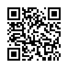 QR Code for 175XQmLosWYVF9WntXVWeKSAHMoZg3yyGi