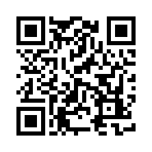 QR Code for 175XRKaNo7fFqQ3MFtaTD2daaxGd6iAavL