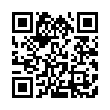 QR Code for 175XRtxHNErsDnkEhUixXETCfEMrK9sWfU