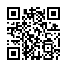 QR Code for 175XRvND75nZD4wwtFxEXUZCptHfeupXSN