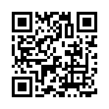 QR Code for 175XSRpTtMGL5MR1qpyYDjowt7LAMeRDCC