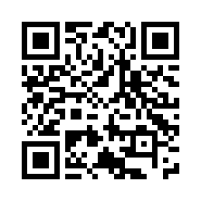 QR Code for 175XUB5RJQkL4tS7r3hAwDkcTTq1F5dofx