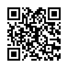 QR Code for 175XUpc76EfKjoZUbKnuLTjWwfB7SjgBxy