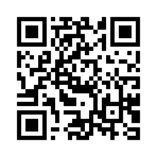 QR Code for 175XVNwMWraXD5bbxsoDohnV8MBL79Hdye
