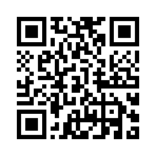 QR Code for 175XVX9k97pERdPJrbJwA8iwEovP9BxMmL