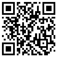 QR Code for 175XVg9CiqNcirLE61qbGiJMai1yEV6PNc