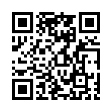 QR Code for 175XVvJb1s1QrLPMtnxsEGTK1ctkMuZySC