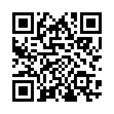QR Code for 175XW2UEvGcbtp29XmuTugX97mk73JFBii