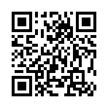 QR Code for 175XWd2RAwNSA6gUQepJ3iFvXxX5akz2TG