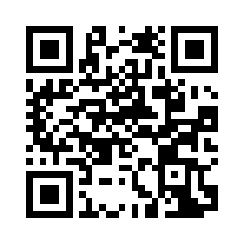 QR Code for 175XYH8DHSbmGvfgGxfDcdXHEVkrHGyvqA