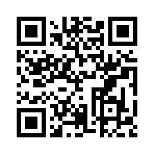 QR Code for 175XYc1Jp2qxrBoLZERBXoQCkfguy1DABY