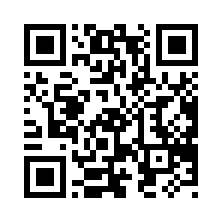 QR Code for 175XYuMuuDSATwtbRc3UoUXd1uGZnghcoK