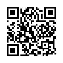 QR Code for 175XYw4vMGsAcM8T4AioYVsh78ffxzxTf