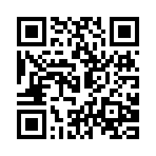 QR Code for 175XZGoPThUWhvypyshARU5jVCuCm5qJc7