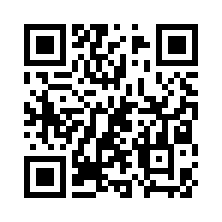 QR Code for 175XbCZcM3D827n8BAENCQbCL7knBgpsr8
