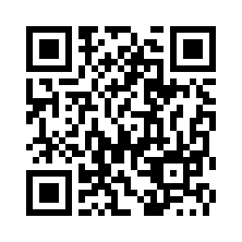 QR Code for 175XbPig2qH3oc7Ps5ExqYsfGTzTZkfeoG