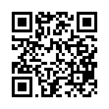 QR Code for 175XfnwP3ySwooVxxTu647aoR7fs4TSEVF