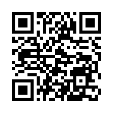 QR Code for 175XhAEqUAwmdrkKpc9Ge9NgsFL52tzvXw