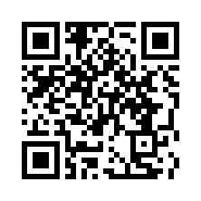 QR Code for 175XidYMiSeTY2JWPDgL8QkJMro2yUHp6n