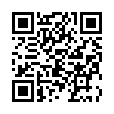 QR Code for 175XjMFYp2rdQ5YmXoysDVyiAeeYYc2yp4