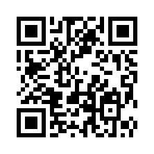 QR Code for 175XjV6F3MXJFxkbBhBP4TJ63LKM44MAAL