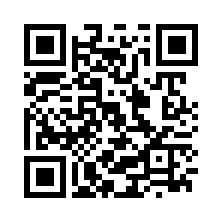 QR Code for 175Xkc8KHKgp9UNgc1zzAdtp8VVZUQRJKA