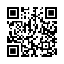 QR Code for 175XnE8drzMzW9N65DPTPK5MUQwDUZuxNH