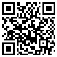 QR Code for 175XoBTfWnpzuzCvjMW7ToNmPfQndEUNoy