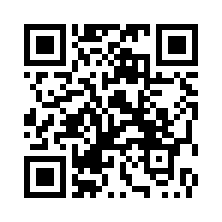 QR Code for 175XodFc2umaaSSD6cKxQBmGjFE1B3Xh2r