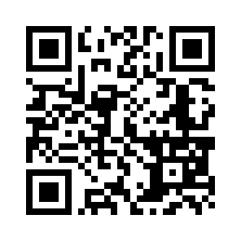 QR Code for 175XqMsAk8EEpr6Rovm9SQHdtQKeCx8oRT