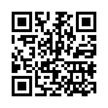 QR Code for 175XqebYu69s6aYEBGtBqpg6uELQ8tDaVg