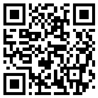 QR Code for 175XrNFFkoCzRmfvRgtpmmvGEWPC7SypTm